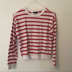 good condition top!!!